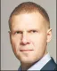 dr Szymon Kubiak