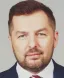 dr Paweł Blajer