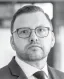 dr Paweł Selera