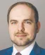 dr Piotr Szulc
