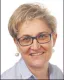 dr Hanna Kmieciak