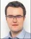 dr Piotr Pieńkosz