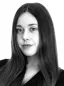 Emanuela Polcyn