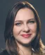 Emilia Piechota