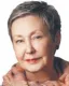 Elżbieta Fijoł