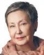 Elżbieta Fijor