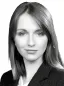 Katarzyna Gurak