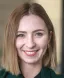 Katarzyna Holik