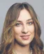 Katarzyna Łyżwa 