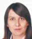 Katarzyna Piech