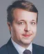Kacper Wrześniak