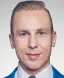 Kamil Bałdyga