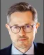 Kamil Pociecha