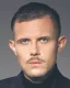Karol Stępniak