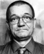 Karol Różycki