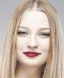 Karolina Demska