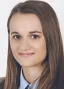 Karolina Piętka