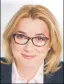 Kinga Piecuch 