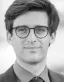 Klaas Lenaerts