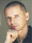 Krzysztof Dyki
