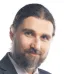 Krzysztof Granat