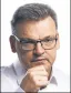 Krzysztof Jedlak 