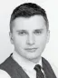 Krzysztof Wiński