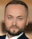 Krzysztof Witek
