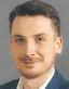 Hubert Kawałek