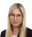 Iga Leszczyńska