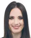 Ilona Zacharska