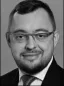 Ireneusz Świercz