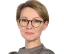 iwona_wolkiewicz_v2