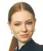 Joanna Ostapiuk
