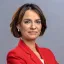 Joanna Basińska