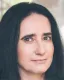 Joanna Drewla