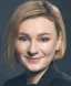 Jolanta Grochal