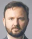 Jacek Chodkowski