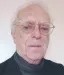 Jacek Kurczewski