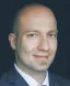 Jacek Wojtach