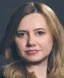 Jadwiga Chorązka