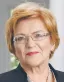 Jadwiga Szabat