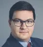 Jakub Chowaniec