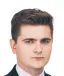 Jakub Grabowski