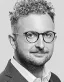 Jakub Sokołowski