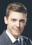 Jakub Patalas