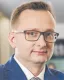 Jakub Pachecka