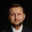 Jakub Warnieło