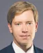 Jan Koźmiński