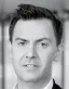 Janusz Miszczak